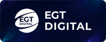 Egt